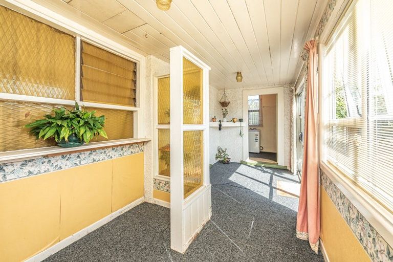 Photo of property in 54 Puriri Street, Gonville, Whanganui, 4501