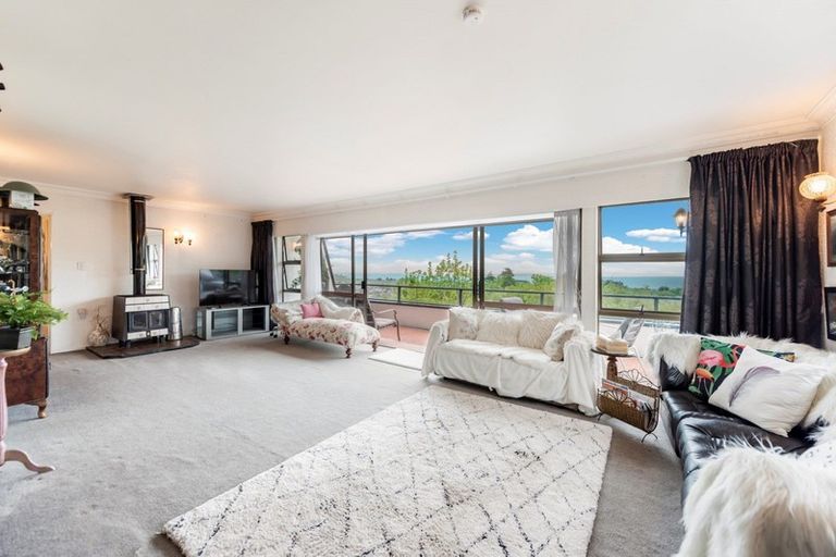 Photo of property in 88 Tosswill Road, Tahunanui, Nelson, 7011