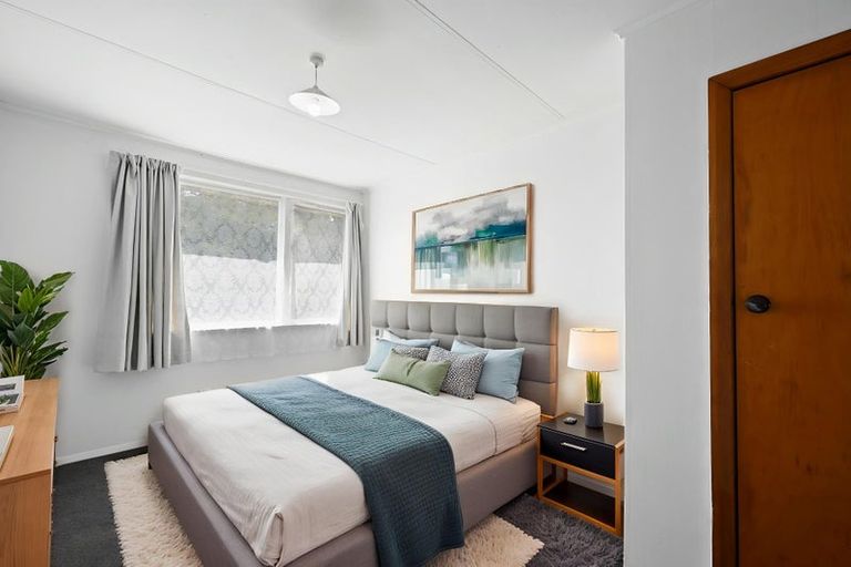 Photo of property in 77 Snell Drive, Chartwell, Hamilton, 3210