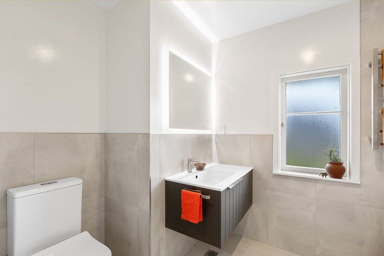 Photo of property in 196 Te Rapa Road, Beerescourt, Hamilton, 3200