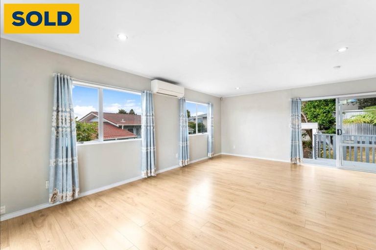 Photo of property in 1/163 Rathgar Road, Henderson, Auckland, 0610