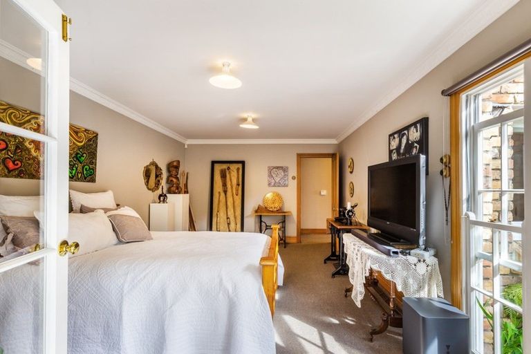 Photo of property in 70 Shepherd Road, Waipahihi, Taupo, 3330