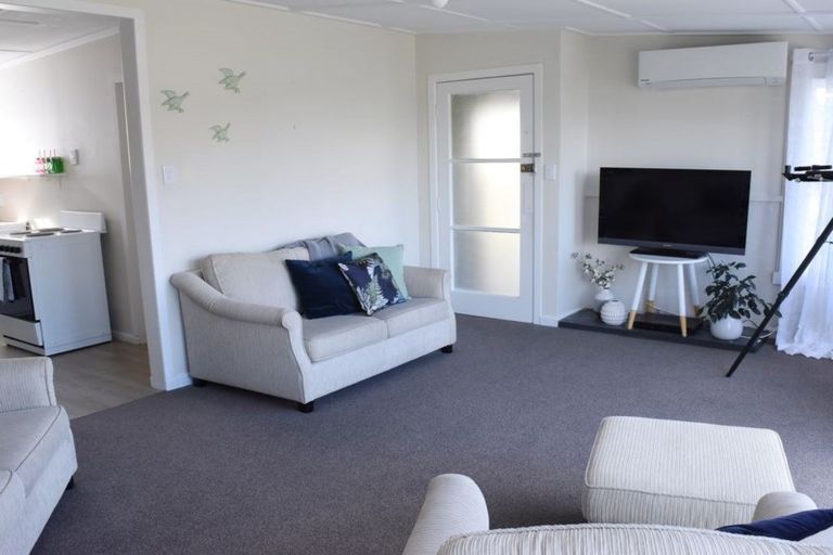 Photo of property in 25 Waiomu Valley Road, Waiomu, Thames, 3575