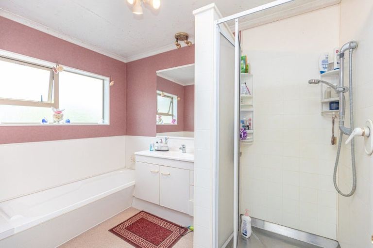 Photo of property in 75 Jellicoe Street, Whanganui East, Whanganui, 4500