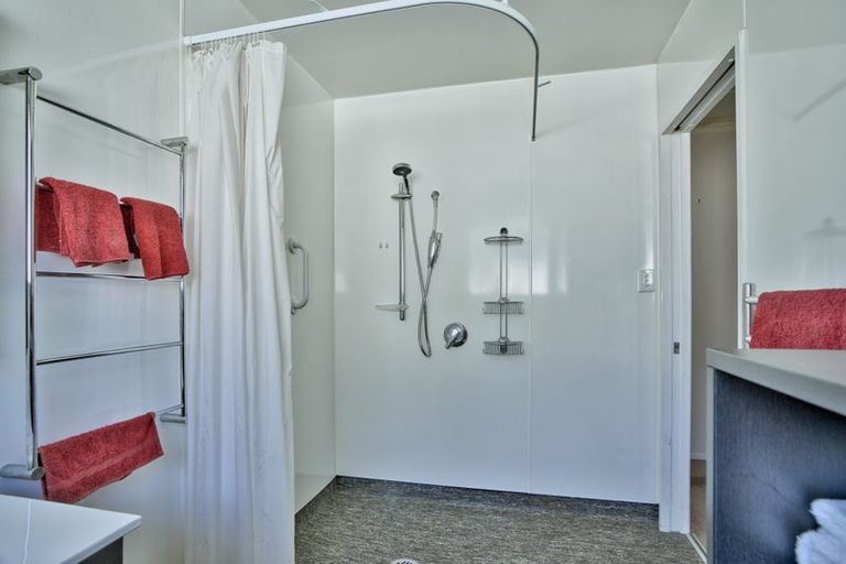 Photo of property in 69 Hampden Street, Hokitika, 7810