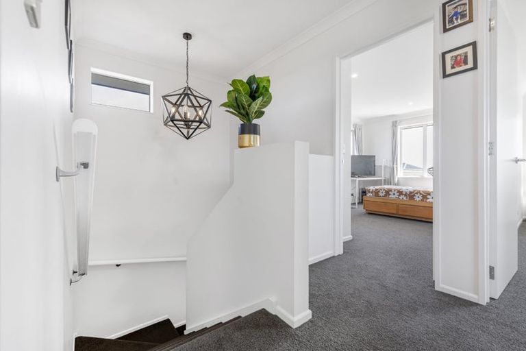 Photo of property in 22 Asheridge Place, Wigram, Christchurch, 8025