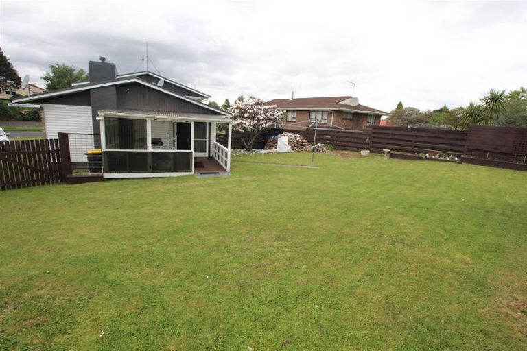 Photo of property in 34 Paraonui Road, Tokoroa, 3420