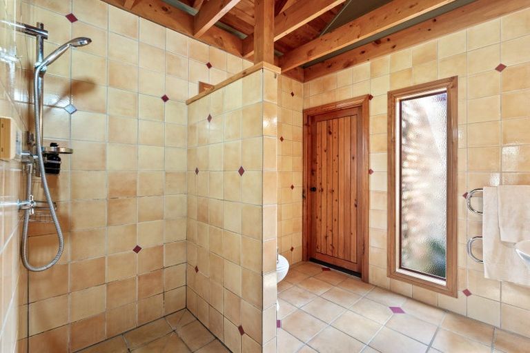 Photo of property in 253 Cemetery Road, Maunu, Whangarei, 0179