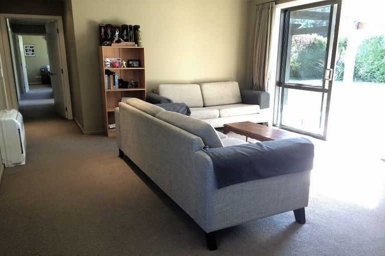 Photo of property in 24 Little Maude Drive, Lake Hawea, Wanaka, 9382