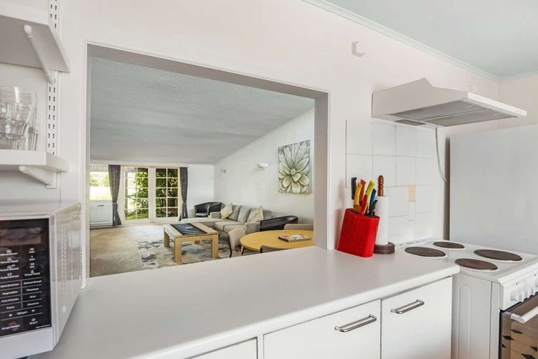 Photo of property in 50 Sophia Street, Glenholme, Rotorua, 3010