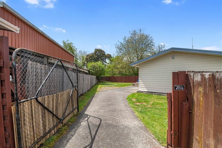 Photo of property in 9b Mount View Drive, Mangakakahi, Rotorua, 3015