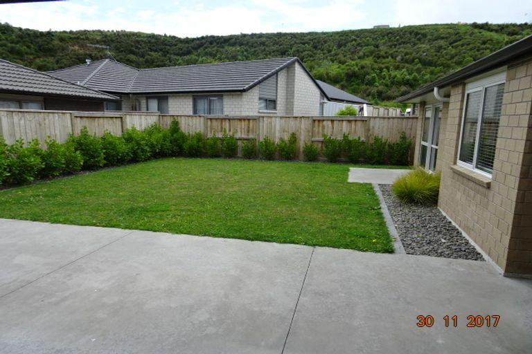 Photo of property in 267 Lakes Boulevard, Pyes Pa, Tauranga, 3112