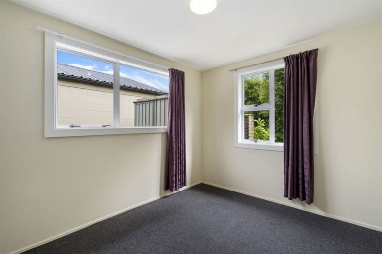 Photo of property in 17 Akaroa Street, Mairehau, Christchurch, 8013