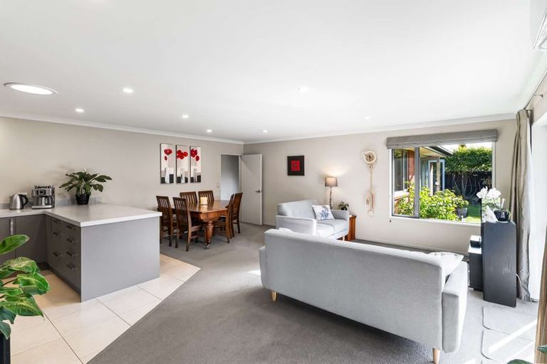 Photo of property in 29 Hasendene Drive, Lincoln, 7608