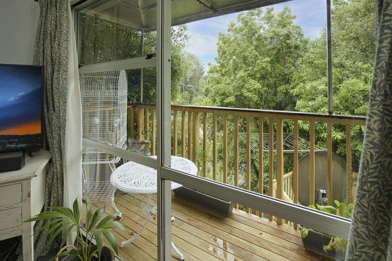 Photo of property in 1/38c Jenner Road, Toi Toi, Nelson, 7010