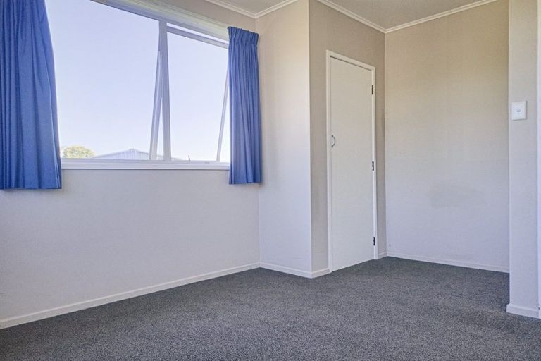 Photo of property in 4b Jellicoe Avenue, Wairoa, 4108