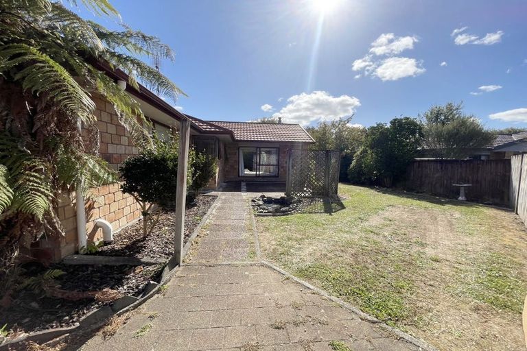 Photo of property in 32 Twickenham Place, Nawton, Hamilton, 3200