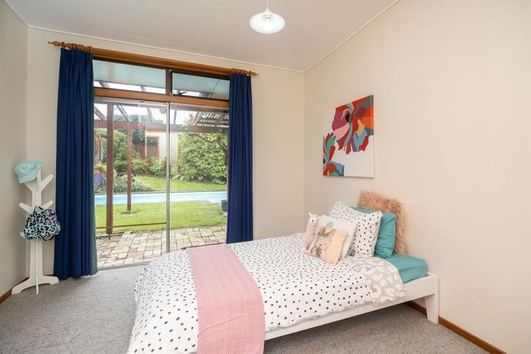 Photo of property in 5 Mccracken Avenue, Hillcrest, Hamilton, 3216