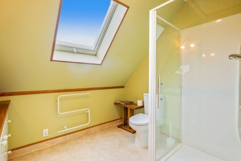 Photo of property in 154 Gear Road, Te Horo, Otaki, 5582