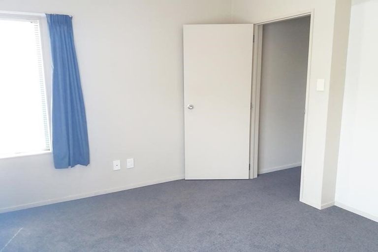 Photo of property in 6/42a Park Avenue, Papatoetoe, Auckland, 2025