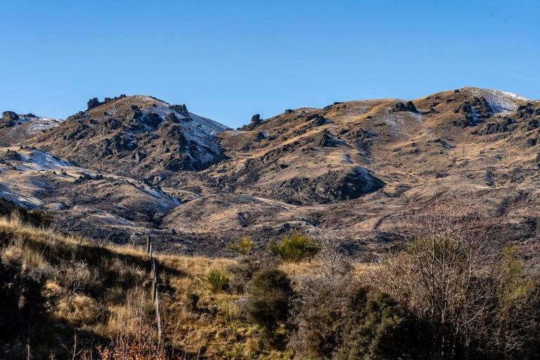 Photo of property in 50 James Road, Cardrona, Wanaka, 9382