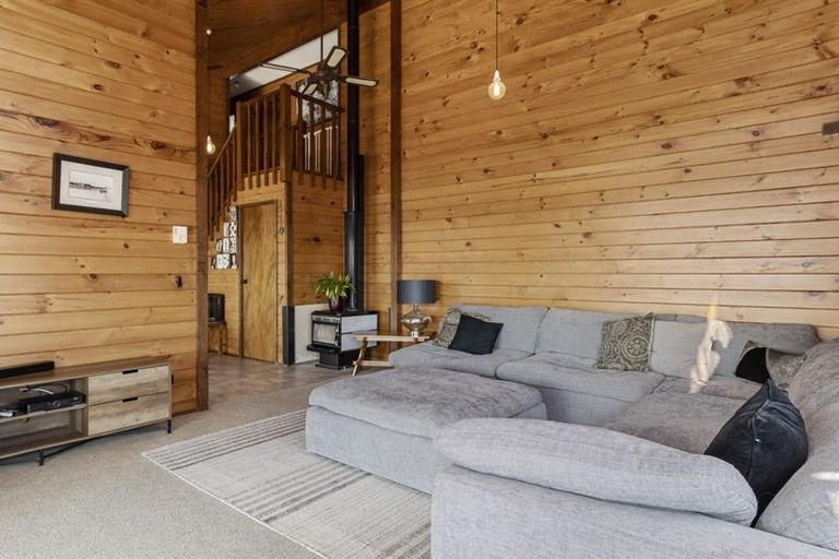 Photo of property in 52 Margaret Road, Bellevue, Tauranga, 3110