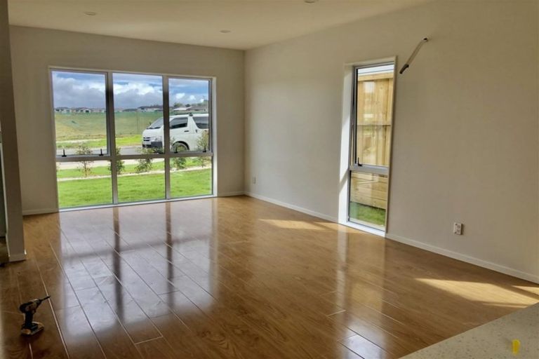 Photo of property in 175 Jutland Road, Pukekohe, 2120