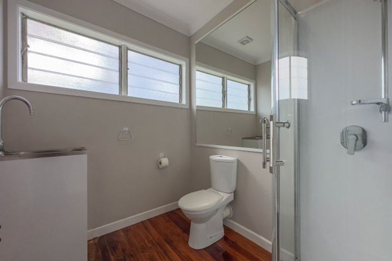 Photo of property in 1237 Kopuku Road, Kopuku, 2471