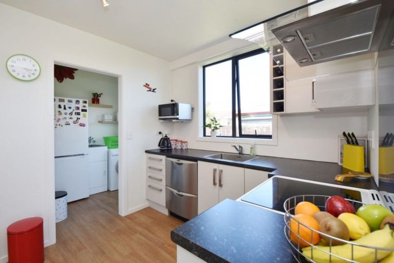 Photo of property in 9a Anne Street, Gladstone, Invercargill, 9810