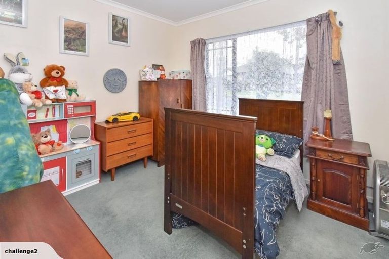 Photo of property in 5 Adair Place, Weymouth, Auckland, 2103