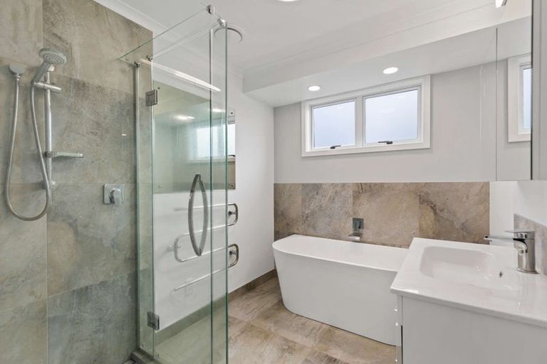 Photo of property in 8 Moana Place, Morrinsville, 3300