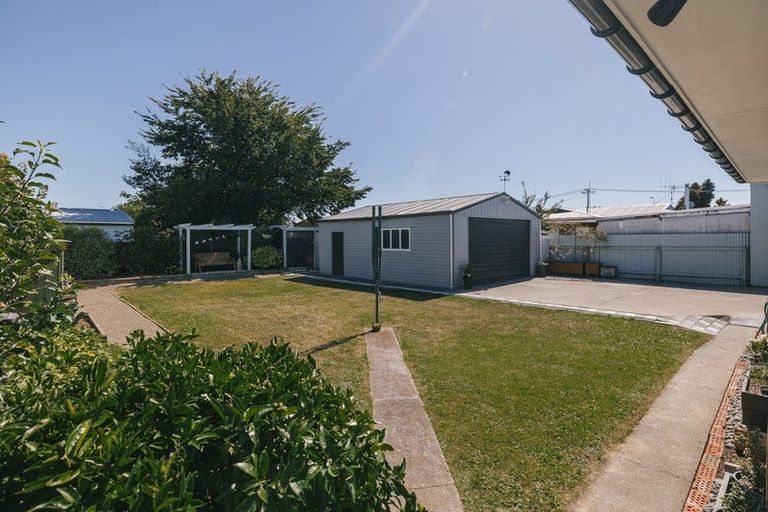 Photo of property in 24 Virginia Crescent, Feilding, 4702