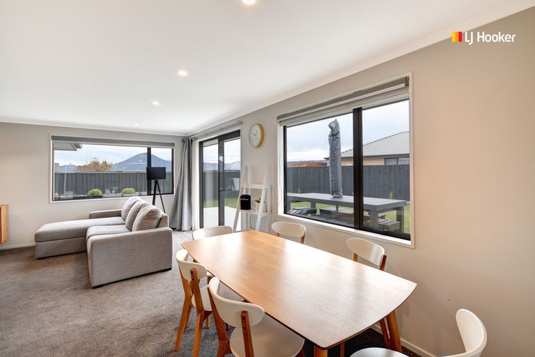 Photo of property in 9 Marjorie Lane, Mosgiel, 9024