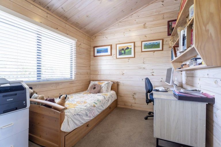 Photo of property in 102 South Highway East, Whitianga, 3510