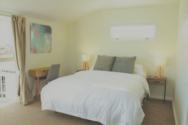 Photo of property in 32 Regent Street, Devonport, Auckland, 0624