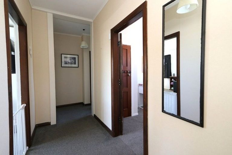 Photo of property in 117 Islington Street, Turnbull Thomson Park, Invercargill, 9810