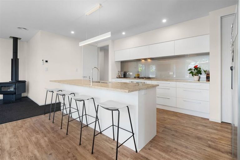 Photo of property in 18 Quartz Drive, Rolleston, 7614