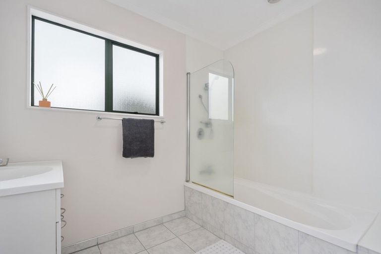 Photo of property in 88b Coopers Road, Gate Pa, Tauranga, 3112