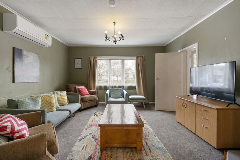 Photo of property in 19 West Street, Taumarunui, 3920