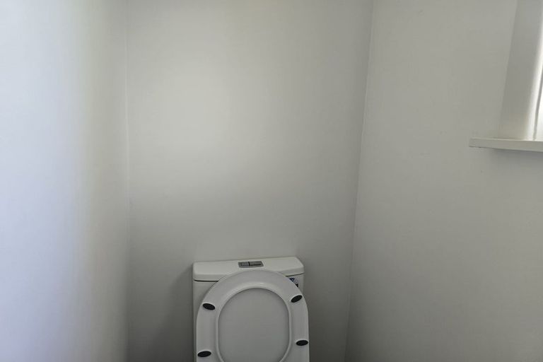 Photo of property in 1 Tawa Crescent, Manurewa, Auckland, 2102