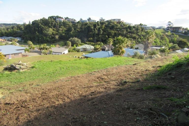 Photo of property in 16 The Fairway, Whakatane, 3120