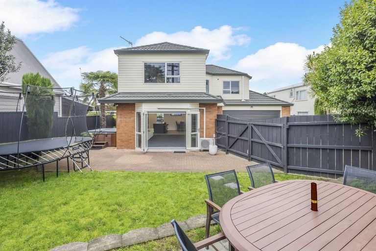 Photo of property in 12b Rockfield Road, Ellerslie, Auckland, 1061
