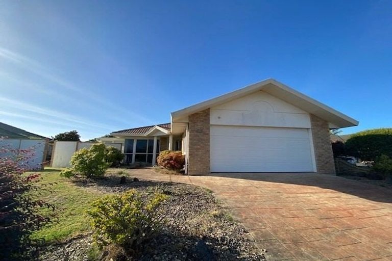Photo of property in 3 Lantana Place, Mount Maunganui, 3116