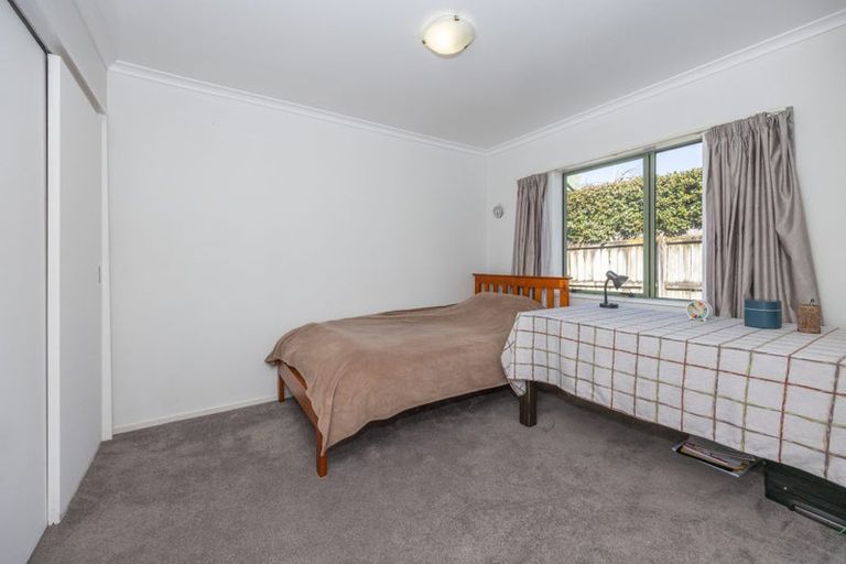 Photo of property in 14 Halcione Close, Flagstaff, Hamilton, 3210