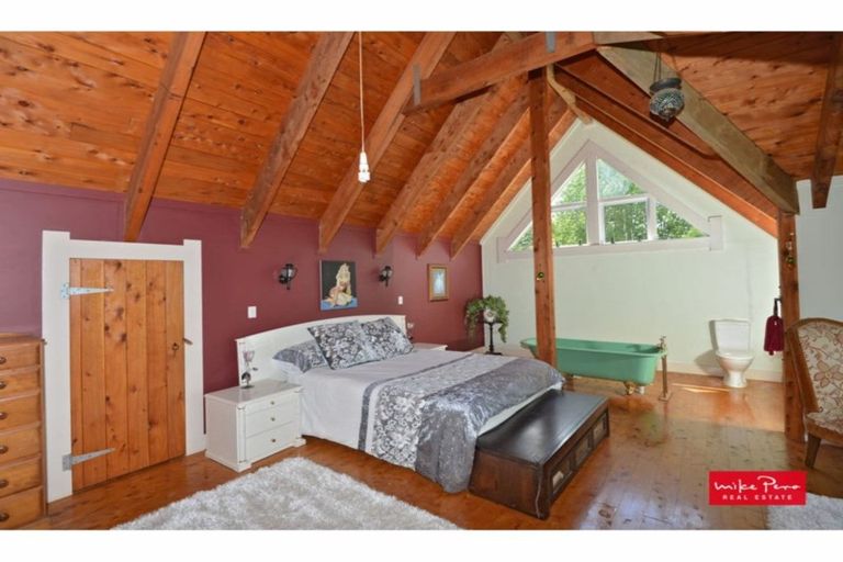 Photo of property in 243 Mangapai Road, Mangapai, Whangarei, 0178