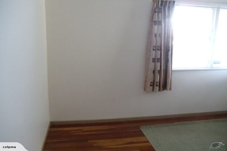 Photo of property in 11 Riverina Avenue, Pakuranga, Auckland, 2010