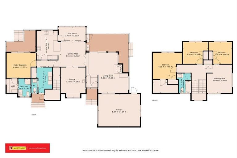 Photo of property in 14 Okawa Bay Road, Tikitere, Rotorua, 3074