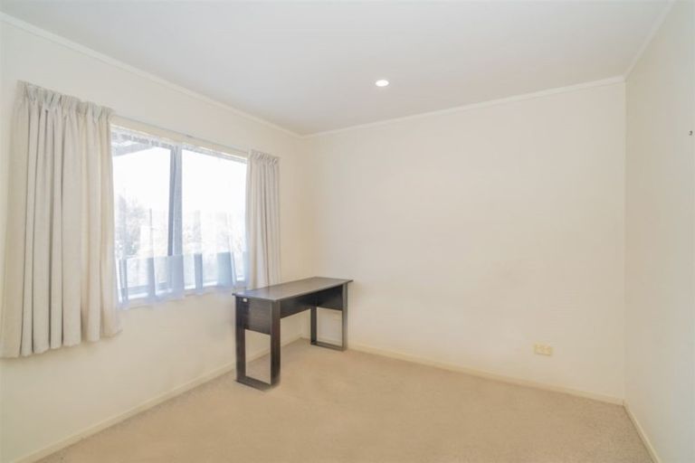 Photo of property in Mayfair Gardens, 3/2 Mayfair Close, Whitianga, 3510