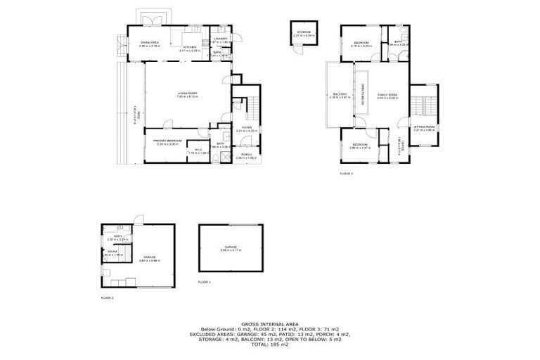 Photo of property in 6 Hodson Road, Bannockburn, Cromwell, 9384