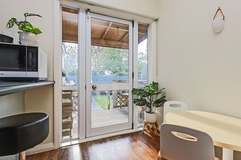 Photo of property in 6/101 Maddison Street, Akina, Hastings, 4122